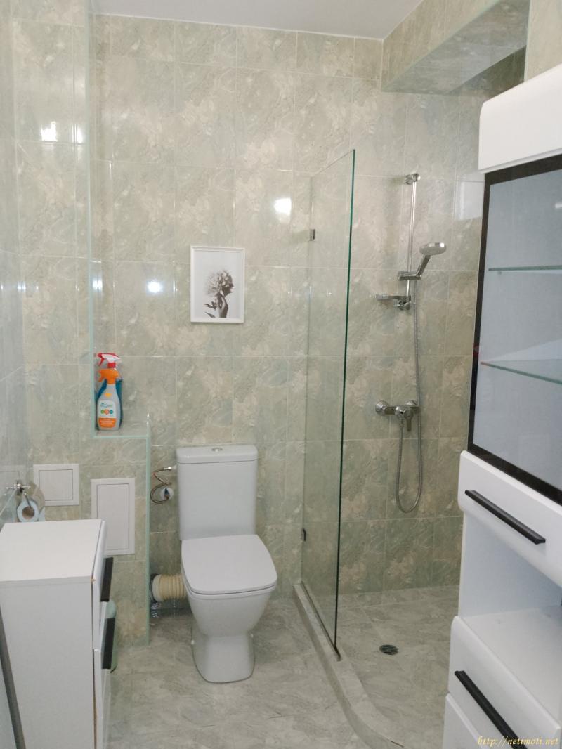 Оферта за недвижим имот с номер 20997: двустаен апартамент в Варна - Лк Тракия в категория дава под наем - 60 м2 на цена 500 EUR - снимка номер 5 Снимка 5 на двустаен апартамент в Варна - Лк Тракия в категория недвижими имоти дава под наем - 60 м2 на цена 500 EUR