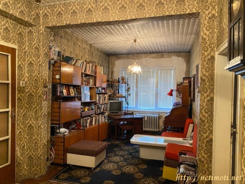 многостаен апартамент в София - Център - категория продава - 100 м2 на цена 279 000,00 EUR