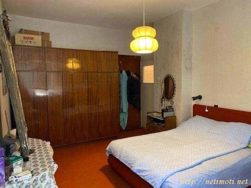 Снимка 1 на многостаен апартамент в София - Център в категория недвижими имоти продава - 100 м2 на цена  279000 EUR 