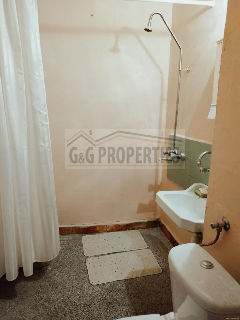 Снимка 4 на двустаен апартамент в София - Люлин 7 в категория недвижими имоти продава - 46 м2 на цена  76000 EUR 