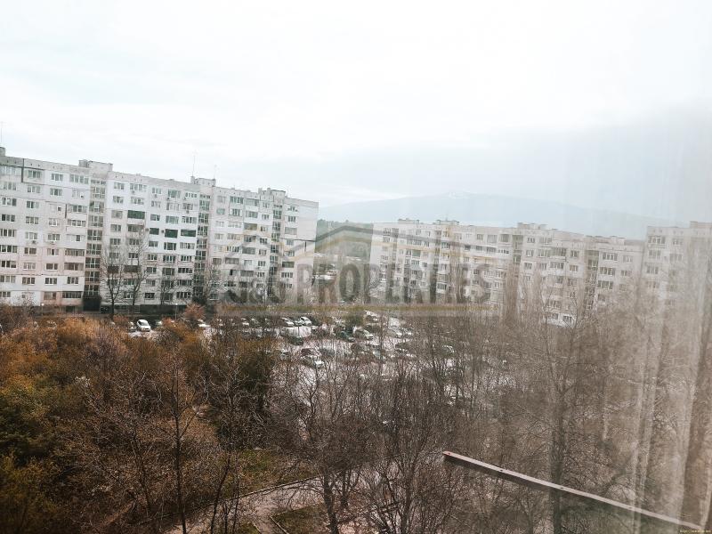Снимка 5 на двустаен апартамент в София - Люлин 7 в категория недвижими имоти продава - 46 м2 на цена  76000 EUR 