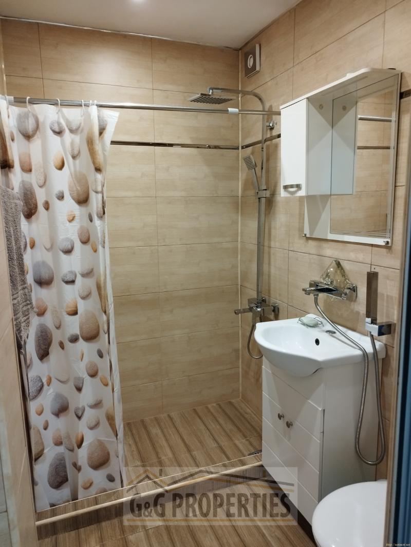 Оферта за недвижим имот с номер 20572: двустаен апартамент в София - Люлин 3 в категория продава - 42 м2 на цена 79500 EUR - снимка номер 1 Снимка 1 на двустаен апартамент в София - Люлин 3 в категория недвижими имоти продава - 42 м2 на цена 79500 EUR