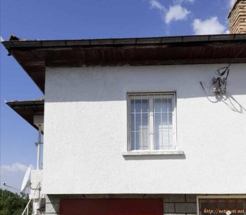 Категория : недвижими имоти продава ; вид на имота : къща в Велико Търново област - с.Петковци на цена 100000 EUR