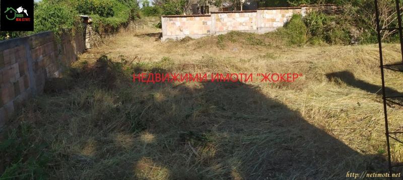 Категория : недвижими имоти продава ; вид на имота : парцел в Велико Търново област - с.Леденик на цена 34900 EUR