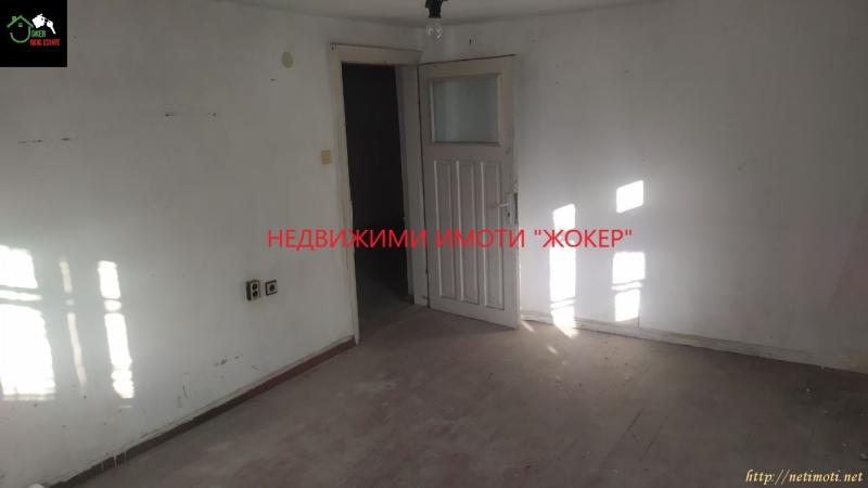 Снимка 4 на многостаен апартамент в Велико Търново - Център в категория недвижими имоти продава - 75 м2 на цена  95000 EUR 