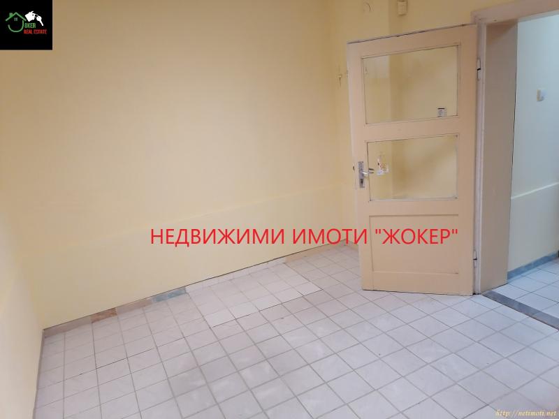 Оферта за недвижим имот с номер 21143: магазин в Велико Търново - Център в категория продава - 60 м2 на цена 69000 EUR - снимка номер 1 Снимка 1 на магазин в Велико Търново - Център в категория недвижими имоти продава - 60 м2 на цена 69000 EUR