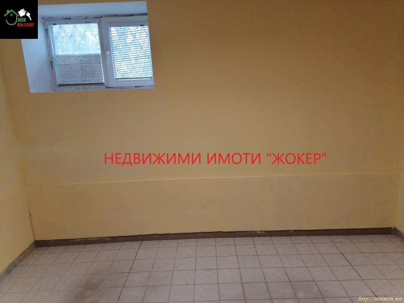 Оферта за недвижим имот с номер 21143: магазин в Велико Търново - Център в категория продава - 60 м2 на цена 69000 EUR - снимка номер 2 Снимка 2 на магазин в Велико Търново - Център в категория недвижими имоти продава - 60 м2 на цена 69000 EUR