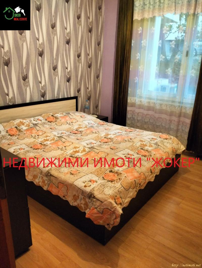 Оферта за недвижим имот с номер 21145: тристаен апартамент в Велико Търново - Бузлуджа в категория продава - 88 м2 на цена 119500 EUR - снимка номер 1 Снимка 1 на тристаен апартамент в Велико Търново - Бузлуджа в категория недвижими имоти продава - 88 м2 на цена 119500 EUR