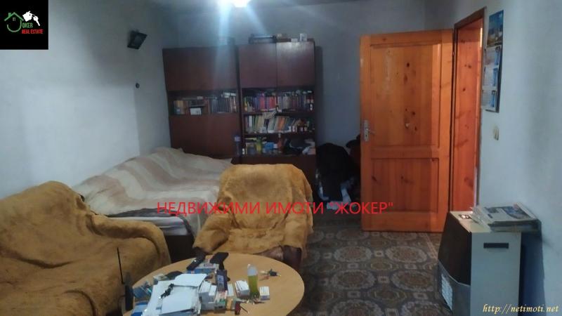 Оферта за недвижим имот с номер 21145: тристаен апартамент в Велико Търново - Бузлуджа в категория продава - 88 м2 на цена 119500 EUR - снимка номер 2 Снимка 2 на тристаен апартамент в Велико Търново - Бузлуджа в категория недвижими имоти продава - 88 м2 на цена 119500 EUR