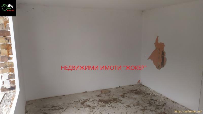 Снимка 2 на вила в Велико Търново област - с.Арбанаси в категория недвижими имоти продава - 50 м2 на цена  25500 EUR 