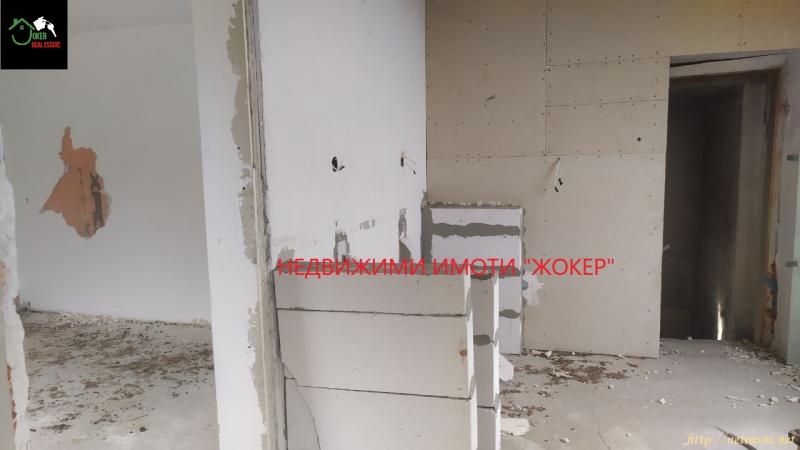 Снимка 3 на вила в Велико Търново област - с.Арбанаси в категория недвижими имоти продава - 50 м2 на цена  25500 EUR 