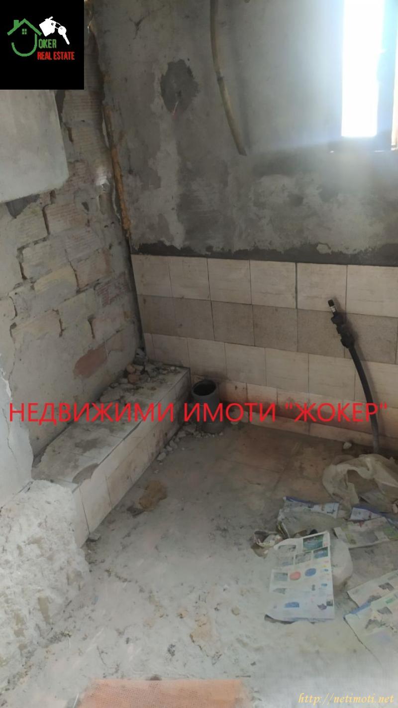 Снимка 4 на вила в Велико Търново област - с.Арбанаси в категория недвижими имоти продава - 50 м2 на цена  25500 EUR 