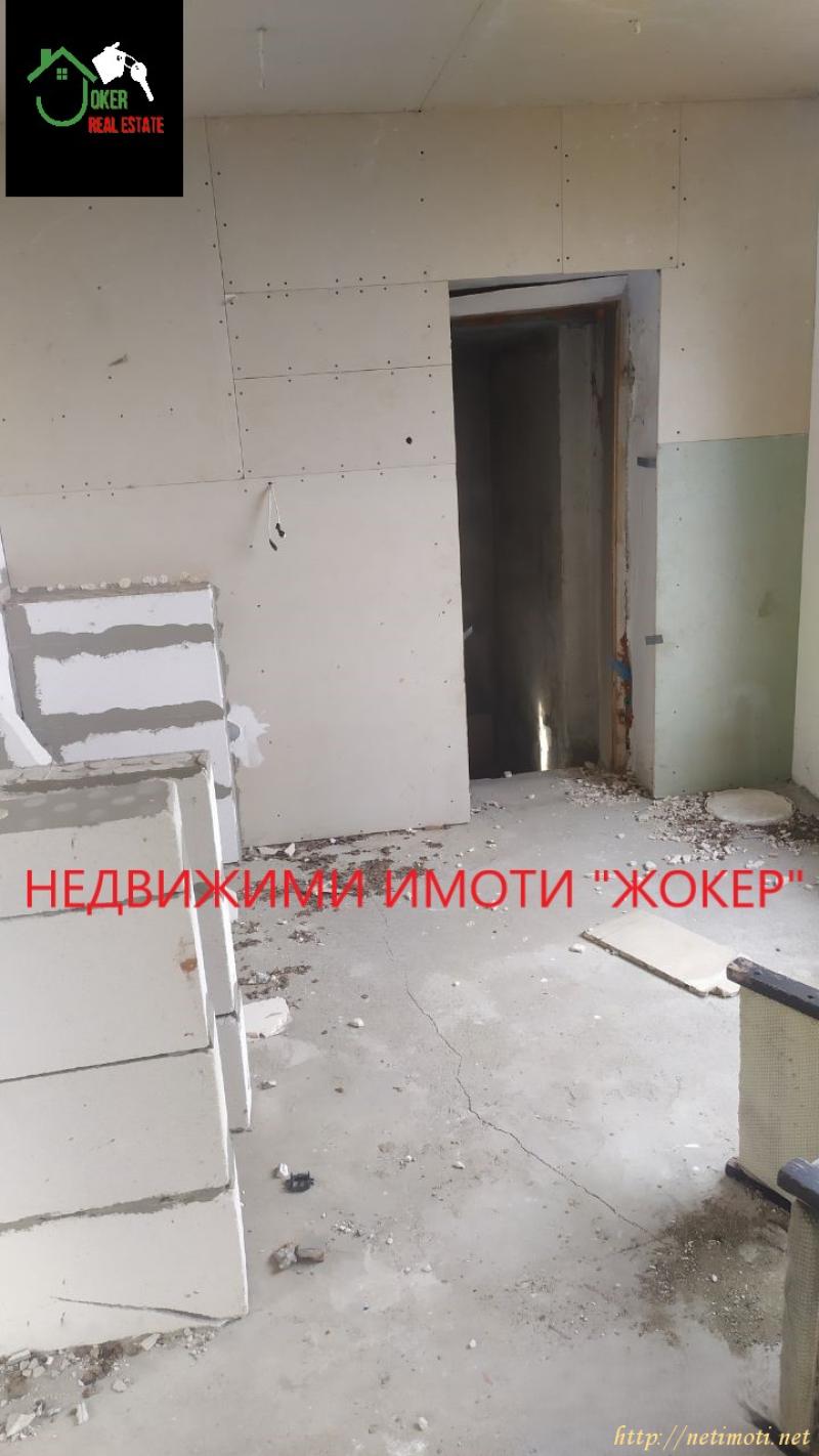 Снимка 5 на вила в Велико Търново област - с.Арбанаси в категория недвижими имоти продава - 50 м2 на цена  25500 EUR 