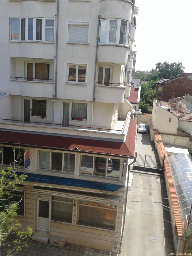 Оферта за недвижим имот с номер 20631: двустаен апартамент в София - в категория дава под наем - 70 м2 на цена 511 EUR - снимка номер 0 Снимка 0 на двустаен апартамент в София - в категория недвижими имоти дава под наем - 70 м2 на цена 511 EUR