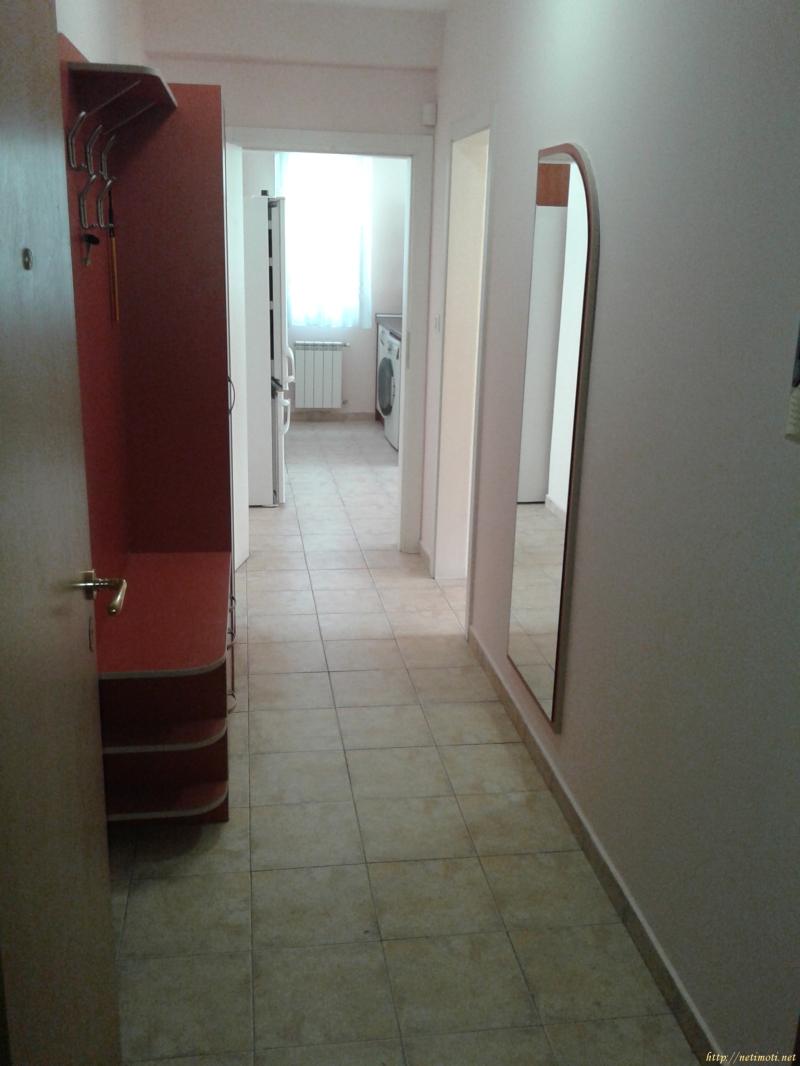 Оферта за недвижим имот с номер 20631: двустаен апартамент в София - в категория дава под наем - 70 м2 на цена 511 EUR - снимка номер 1 Снимка 1 на двустаен апартамент в София - в категория недвижими имоти дава под наем - 70 м2 на цена 511 EUR