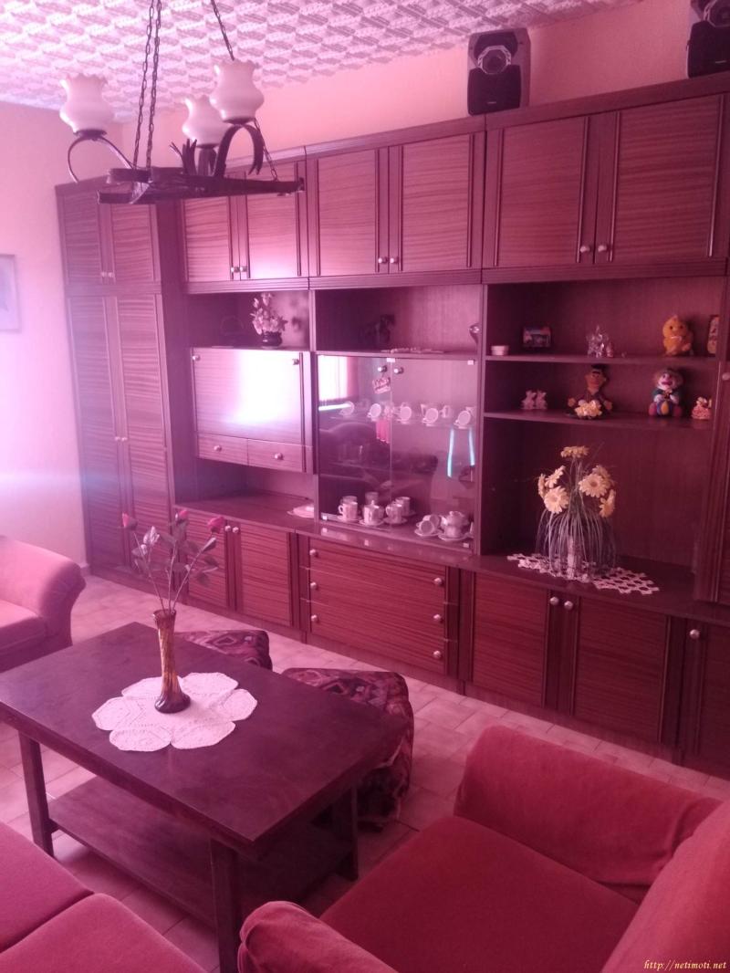 снимка на къща в Ямбол област гр.Стралджа