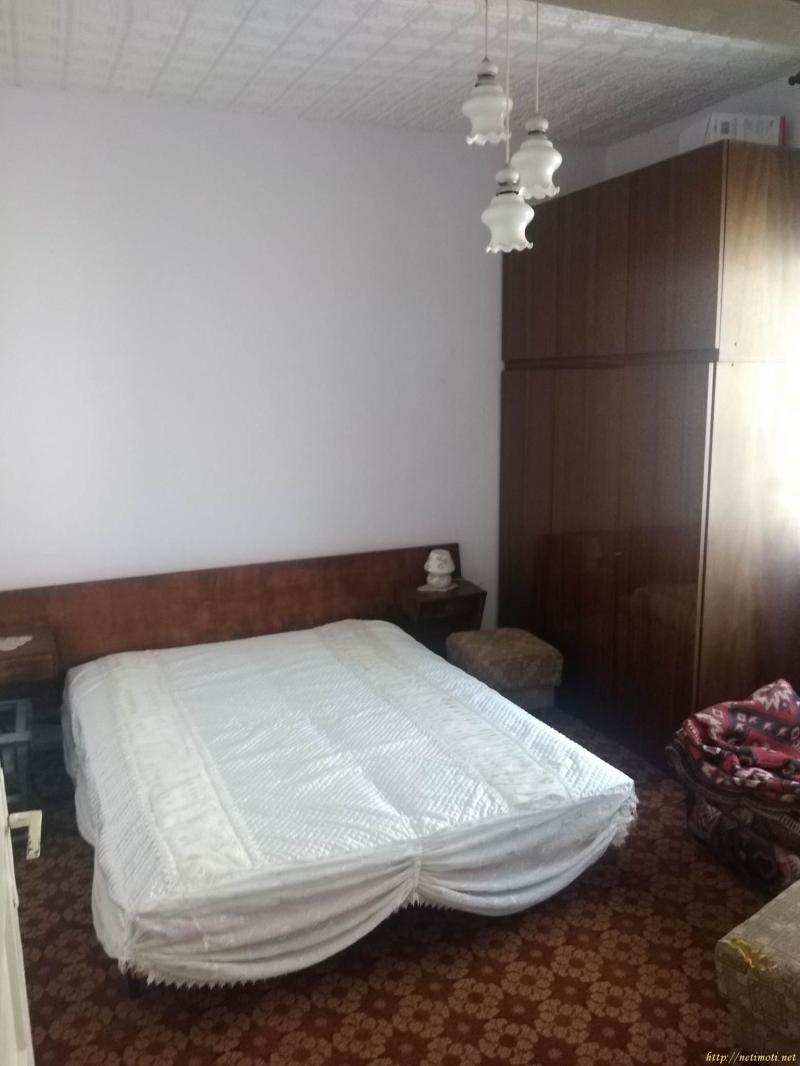 Снимка 1 на къща в Ямбол област - гр.Стралджа в категория недвижими имоти продава - 76 м2 на цена  25565 EUR 