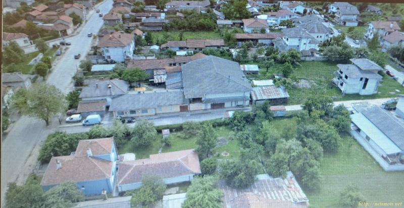 Оферта за недвижим имот с номер 20621: къща в Ловеч област - с.Орешак в категория продава - 300 м2 на цена 90000 EUR - снимка номер 2 Снимка 2 на къща в Ловеч област - с.Орешак в категория недвижими имоти продава - 300 м2 на цена 90000 EUR