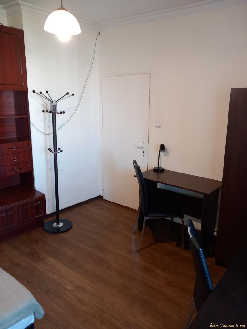 едностаен апартамент в София - Люлин 9 - категория дава под наем - 40 м2 на цена 153,00 EUR