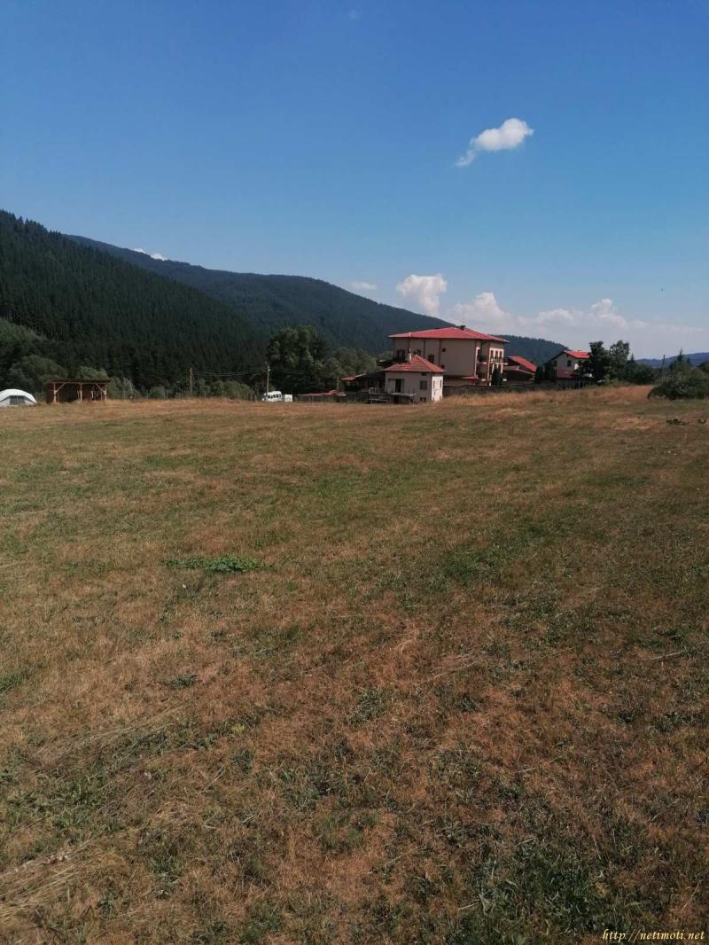 Оферта за недвижим имот с номер 20642: парцел в София област - с.Говедарци в категория продава - 2176 м2 на цена 217600 EUR - снимка номер 0 Снимка 0 на парцел в София област - с.Говедарци в категория недвижими имоти продава - 2176 м2 на цена 217600 EUR