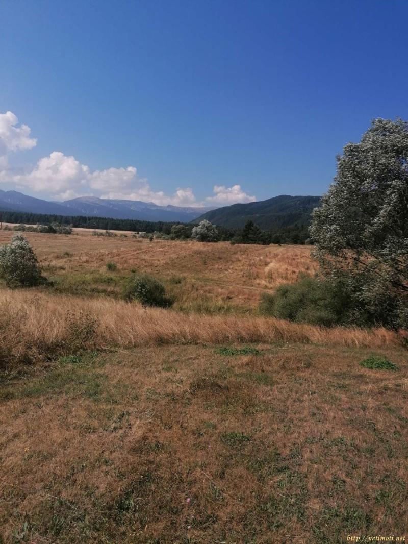 Оферта за недвижим имот с номер 20642: парцел в София област - с.Говедарци в категория продава - 2176 м2 на цена 217600 EUR - снимка номер 1 Снимка 1 на парцел в София област - с.Говедарци в категория недвижими имоти продава - 2176 м2 на цена 217600 EUR