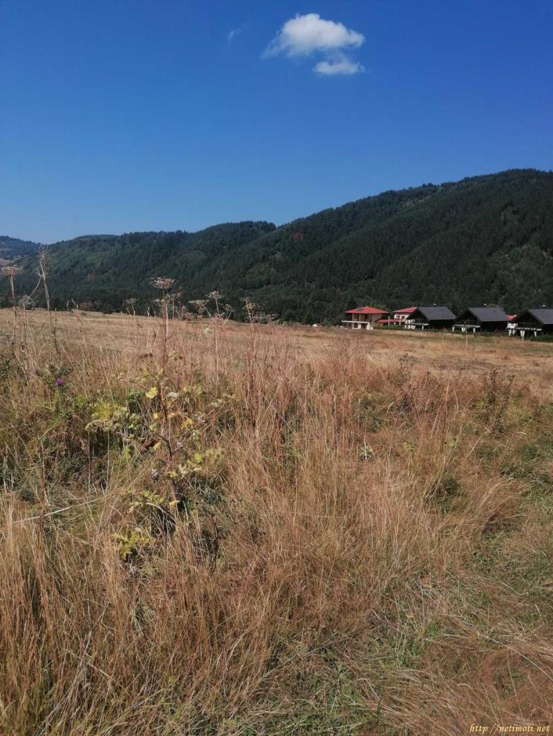 Снимка 1 на земеделска земя в София област - с.Говедарци в категория недвижими имоти продава - 910 м2 на цена  22500 EUR 