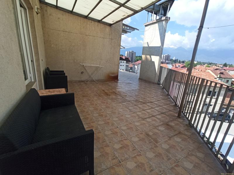 Оферта за недвижим имот с номер 20646: двустаен апартамент в Благоевград област - в категория продава - 98 м2 на цена 85500 EUR - снимка номер 0 Снимка 0 на двустаен апартамент в Благоевград област - в категория недвижими имоти продава - 98 м2 на цена 85500 EUR