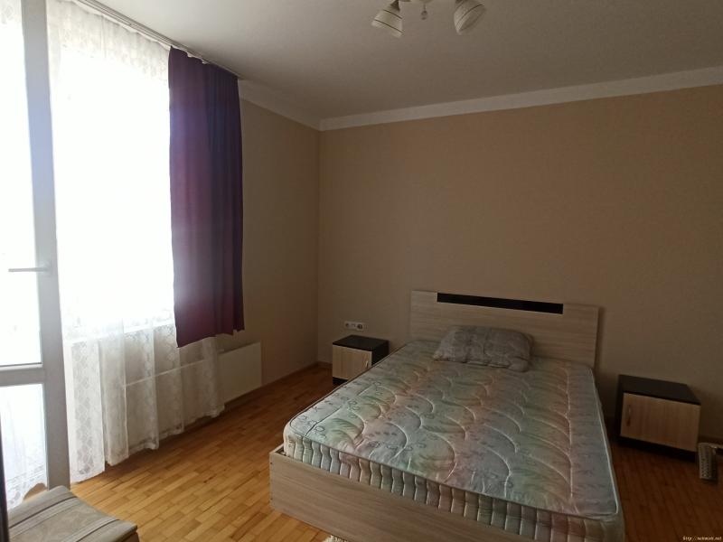 Оферта за недвижим имот с номер 20646: двустаен апартамент в Благоевград област - в категория продава - 98 м2 на цена 85500 EUR - снимка номер 3 Снимка 3 на двустаен апартамент в Благоевград област - в категория недвижими имоти продава - 98 м2 на цена 85500 EUR