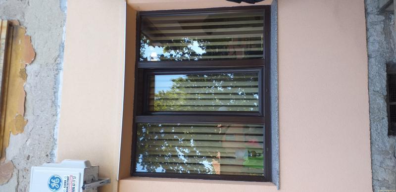 Оферта за недвижим имот с номер 20665: едностаен апартамент в Перник - Твърди Ливади в категория дава под наем - 43 м2 на цена 235 EUR - снимка номер 0 Снимка 0 на едностаен апартамент в Перник - Твърди Ливади в категория недвижими имоти дава под наем - 43 м2 на цена 235 EUR