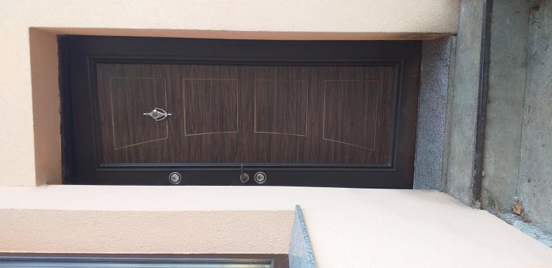 Оферта за недвижим имот с номер 20665: едностаен апартамент в Перник - Твърди Ливади в категория дава под наем - 43 м2 на цена 235 EUR - снимка номер 1 Снимка 1 на едностаен апартамент в Перник - Твърди Ливади в категория недвижими имоти дава под наем - 43 м2 на цена 235 EUR