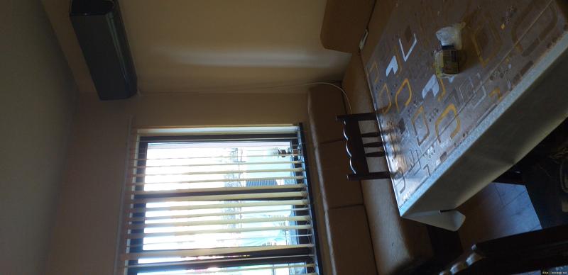 Оферта за недвижим имот с номер 20665: едностаен апартамент в Перник - Твърди Ливади в категория дава под наем - 43 м2 на цена 235 EUR - снимка номер 2 Снимка 2 на едностаен апартамент в Перник - Твърди Ливади в категория недвижими имоти дава под наем - 43 м2 на цена 235 EUR