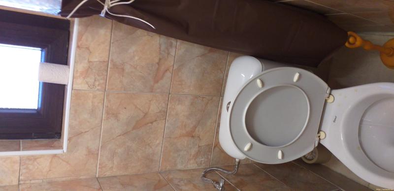 Оферта за недвижим имот с номер 20665: едностаен апартамент в Перник - Твърди Ливади в категория дава под наем - 43 м2 на цена 235 EUR - снимка номер 4 Снимка 4 на едностаен апартамент в Перник - Твърди Ливади в категория недвижими имоти дава под наем - 43 м2 на цена 235 EUR