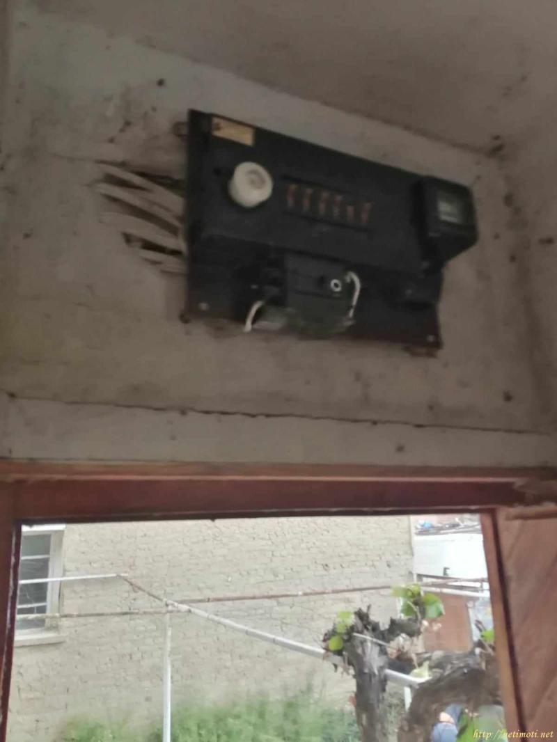 Снимка 2 на къща в Пазарджик област - с.Черногорово в категория недвижими имоти продава - 75 м2 на цена  33000 EUR 