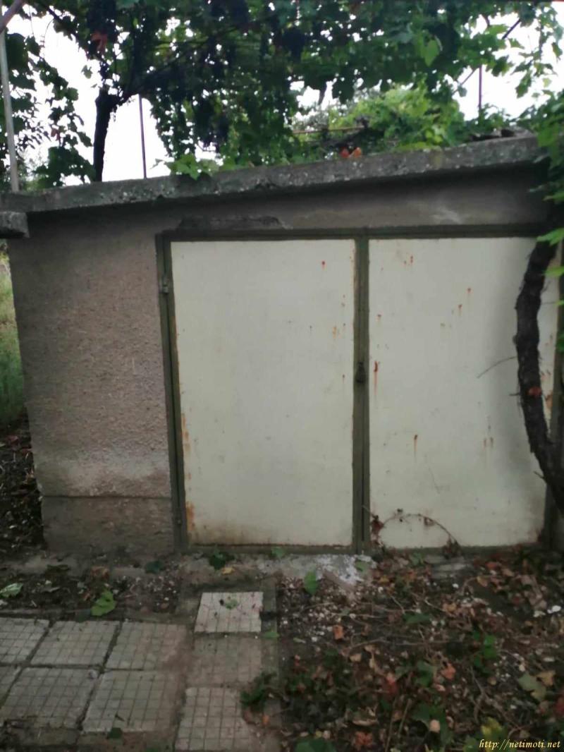 Снимка 4 на къща в Пазарджик област - с.Черногорово в категория недвижими имоти продава - 75 м2 на цена  33000 EUR 