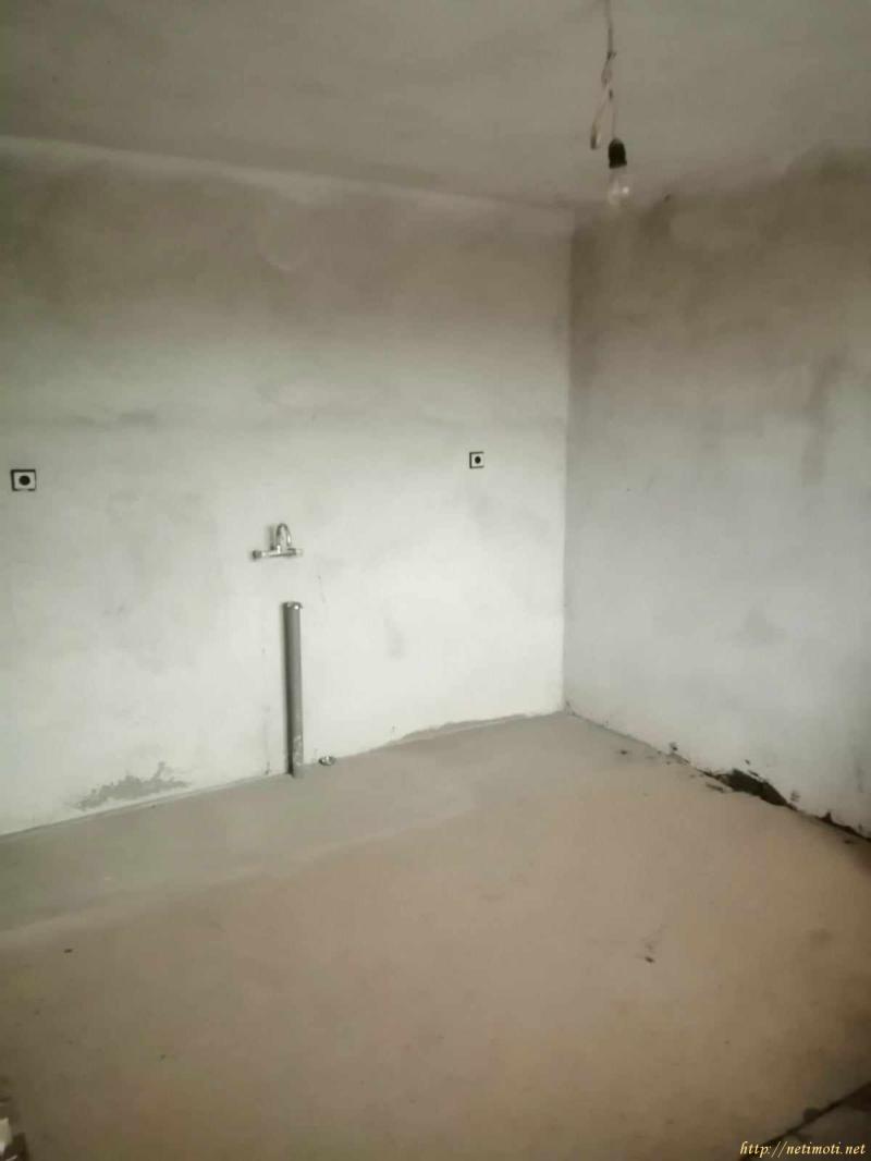 Снимка 6 на къща в Пазарджик област - с.Черногорово в категория недвижими имоти продава - 75 м2 на цена  33000 EUR 