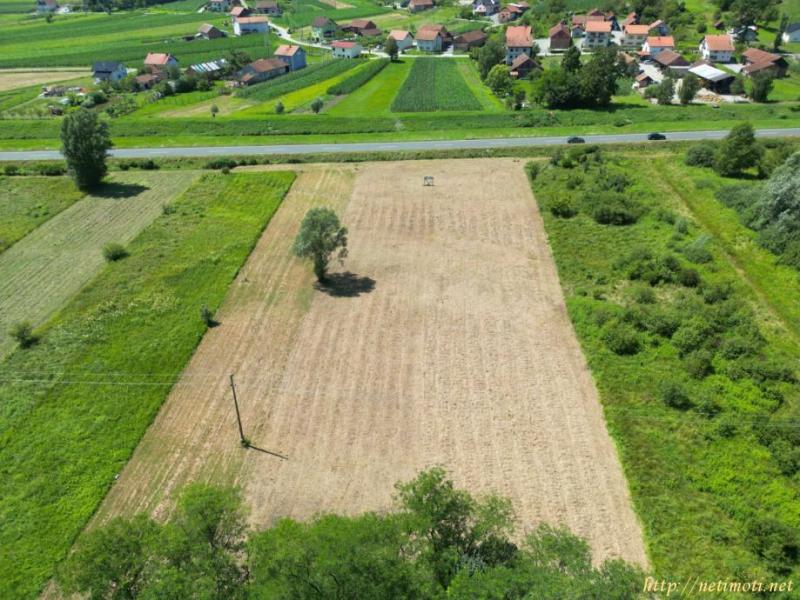 Оферта за недвижим имот с номер 20658: земеделска земя в София област - Чeлопечене в категория продава - 4517 м2 на цена 135510 EUR - снимка номер 1 Снимка 1 на земеделска земя в София област - Чeлопечене в категория недвижими имоти продава - 4517 м2 на цена 135510 EUR