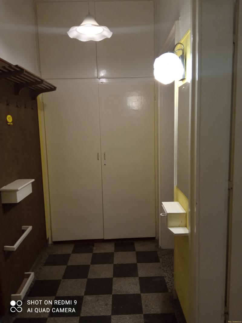 Оферта за недвижим имот с номер 20677: двустаен апартамент в Варна - Винс в категория дава под наем - 60 м2 на цена 383 EUR - снимка номер 8 Снимка 8 на двустаен апартамент в Варна - Винс в категория недвижими имоти дава под наем - 60 м2 на цена 383 EUR