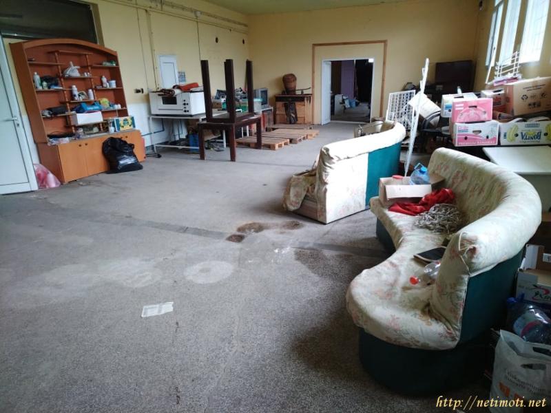 Оферта за недвижим имот с номер 20687: помещение в Велико Търново област - гр.Килифарево в категория продава - 600 м2 на цена 180000 EUR - снимка номер 6 Снимка 6 на помещение в Велико Търново област - гр.Килифарево в категория недвижими имоти продава - 600 м2 на цена 180000 EUR