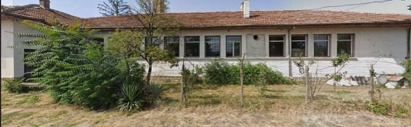 снимка на помещение в Велико Търново област гр.Бяла Черква