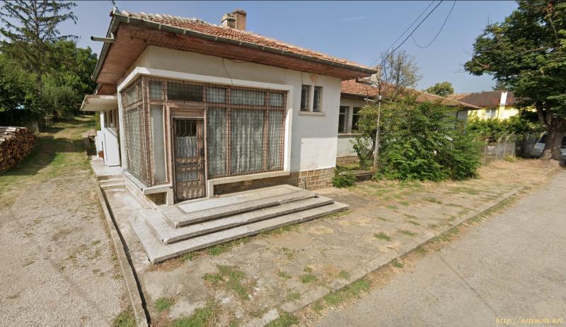 Снимка 1 на помещение в Велико Търново област - гр.Бяла Черква в категория недвижими имоти продава - 600 м2 на цена  160000 EUR 