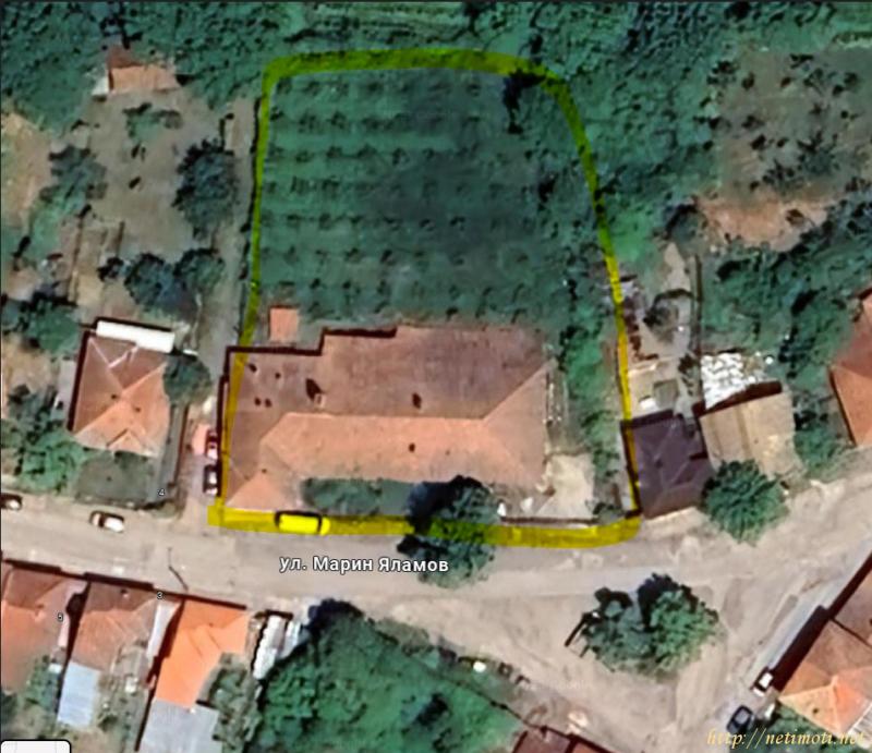 Снимка 3 на помещение в Велико Търново област - гр.Бяла Черква в категория недвижими имоти продава - 600 м2 на цена  160000 EUR 