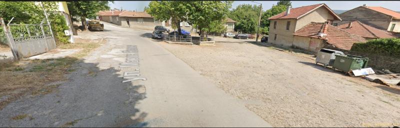 Снимка 4 на помещение в Велико Търново област - гр.Бяла Черква в категория недвижими имоти продава - 600 м2 на цена  160000 EUR 