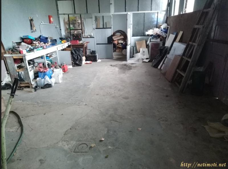 Снимка 5 на помещение в Велико Търново област - гр.Бяла Черква в категория недвижими имоти продава - 600 м2 на цена  160000 EUR 