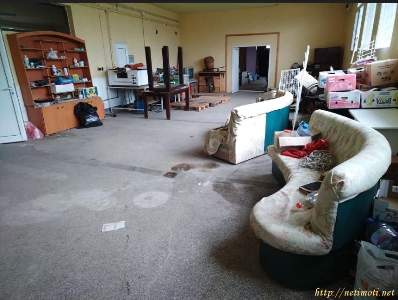 Снимка 6 на помещение в Велико Търново област - гр.Бяла Черква в категория недвижими имоти продава - 600 м2 на цена  160000 EUR 