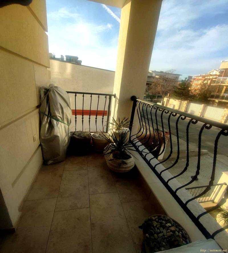 Снимка 6 на двустаен апартамент в Бургас област -  в категория недвижими имоти продава - 50 м2 на цена  0 EUR 