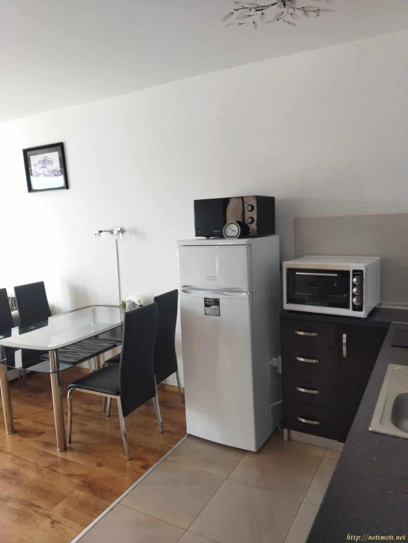 Оферта за недвижим имот с номер 20732: двустаен апартамент в Бургас област - гр.Несебър в категория продава - 54 м2 на цена 62000 EUR - снимка номер 1 Снимка 1 на двустаен апартамент в Бургас област - гр.Несебър в категория недвижими имоти продава - 54 м2 на цена 62000 EUR