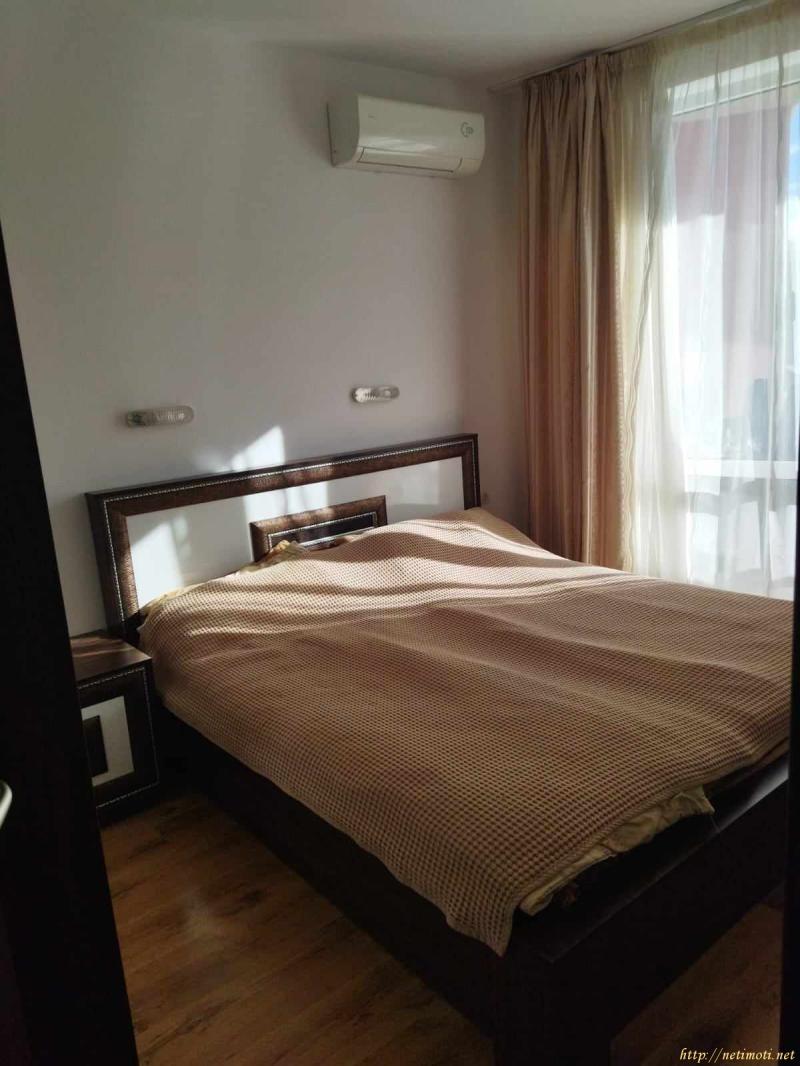 Оферта за недвижим имот с номер 20732: двустаен апартамент в Бургас област - гр.Несебър в категория продава - 54 м2 на цена 62000 EUR - снимка номер 2 Снимка 2 на двустаен апартамент в Бургас област - гр.Несебър в категория недвижими имоти продава - 54 м2 на цена 62000 EUR