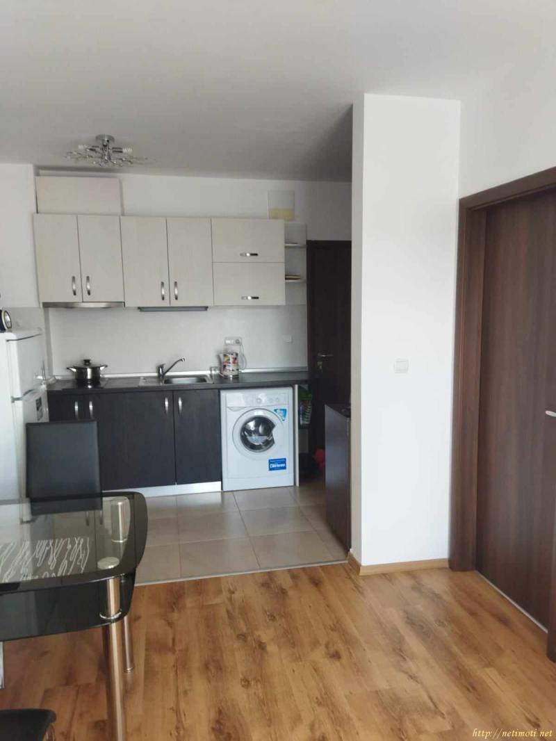 Оферта за недвижим имот с номер 20732: двустаен апартамент в Бургас област - гр.Несебър в категория продава - 54 м2 на цена 62000 EUR - снимка номер 3 Снимка 3 на двустаен апартамент в Бургас област - гр.Несебър в категория недвижими имоти продава - 54 м2 на цена 62000 EUR