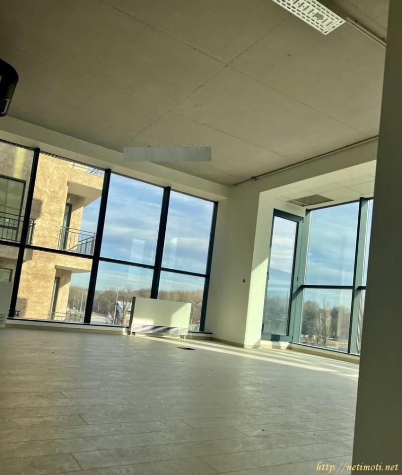 Оферта за недвижим имот с номер 20752: кабинет в София - Хладилника в категория продава - 265 м2 на цена 600000 EUR - снимка номер 1 Снимка 1 на кабинет в София - Хладилника в категория недвижими имоти продава - 265 м2 на цена 600000 EUR