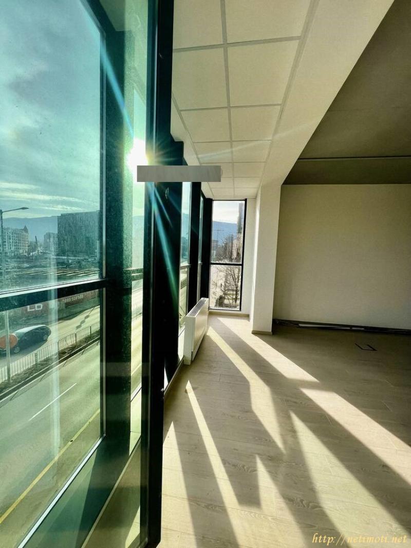 Оферта за недвижим имот с номер 20752: кабинет в София - Хладилника в категория продава - 265 м2 на цена 600000 EUR - снимка номер 2 Снимка 2 на кабинет в София - Хладилника в категория недвижими имоти продава - 265 м2 на цена 600000 EUR